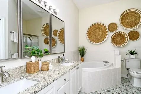 4563 Samoset Drive Sarasota FL 34241