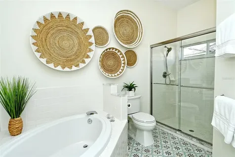 4563 Samoset Drive Sarasota FL 34241