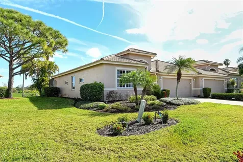 4563 Samoset Drive Sarasota FL 34241