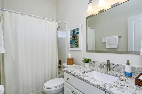 4563 Samoset Drive Sarasota FL 34241