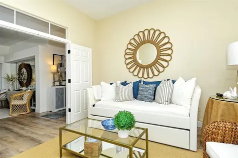 4563 Samoset Drive Sarasota FL 34241