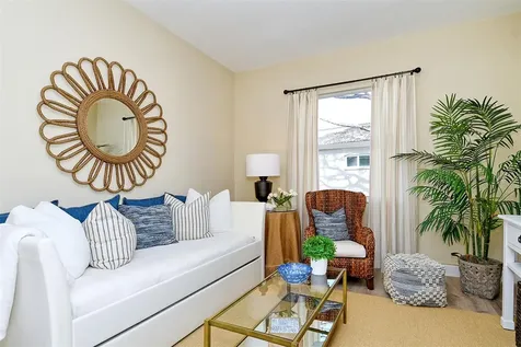 4563 Samoset Drive Sarasota FL 34241