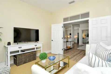 4563 Samoset Drive Sarasota FL 34241