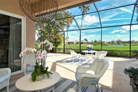 4563 Samoset Drive Sarasota FL 34241