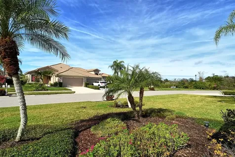 4563 Samoset Drive Sarasota FL 34241