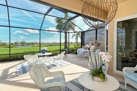 4563 Samoset Drive Sarasota FL 34241