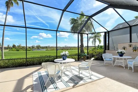 4563 Samoset Drive Sarasota FL 34241