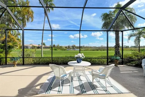 4563 Samoset Drive Sarasota FL 34241