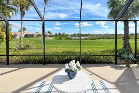 4563 Samoset Drive Sarasota FL 34241