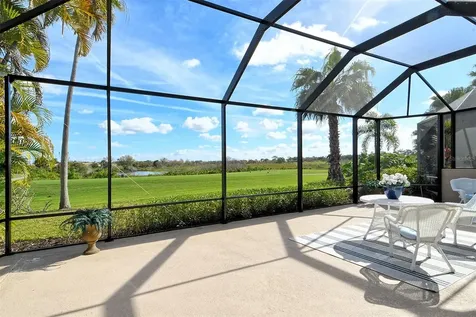 4563 Samoset Drive Sarasota FL 34241