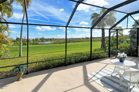 4563 Samoset Drive Sarasota FL 34241