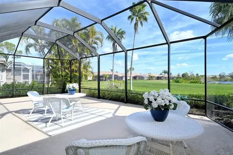 4563 Samoset Drive Sarasota FL 34241