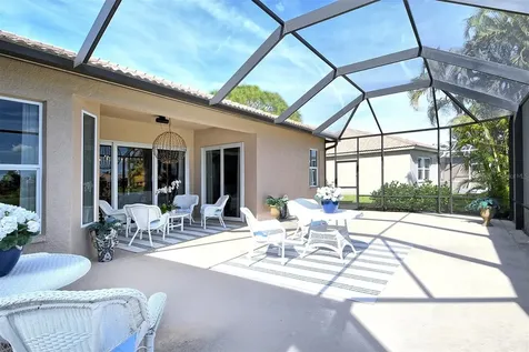 4563 Samoset Drive Sarasota FL 34241