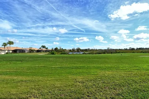 4563 Samoset Drive Sarasota FL 34241