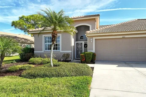 4563 Samoset Drive Sarasota FL 34241