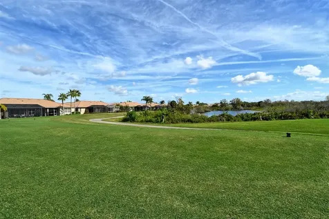 4563 Samoset Drive Sarasota FL 34241