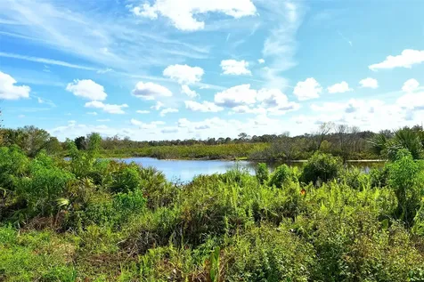 4563 Samoset Drive Sarasota FL 34241