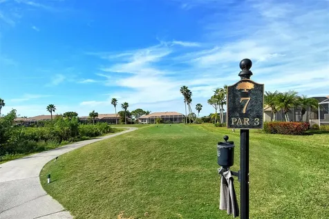 4563 Samoset Drive Sarasota FL 34241