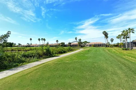 4563 Samoset Drive Sarasota FL 34241