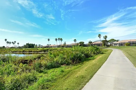 4563 Samoset Drive Sarasota FL 34241
