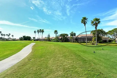 4563 Samoset Drive Sarasota FL 34241