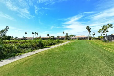 4563 Samoset Drive Sarasota FL 34241