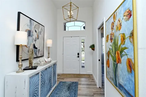 4563 Samoset Drive Sarasota FL 34241