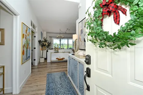 4563 Samoset Drive Sarasota FL 34241