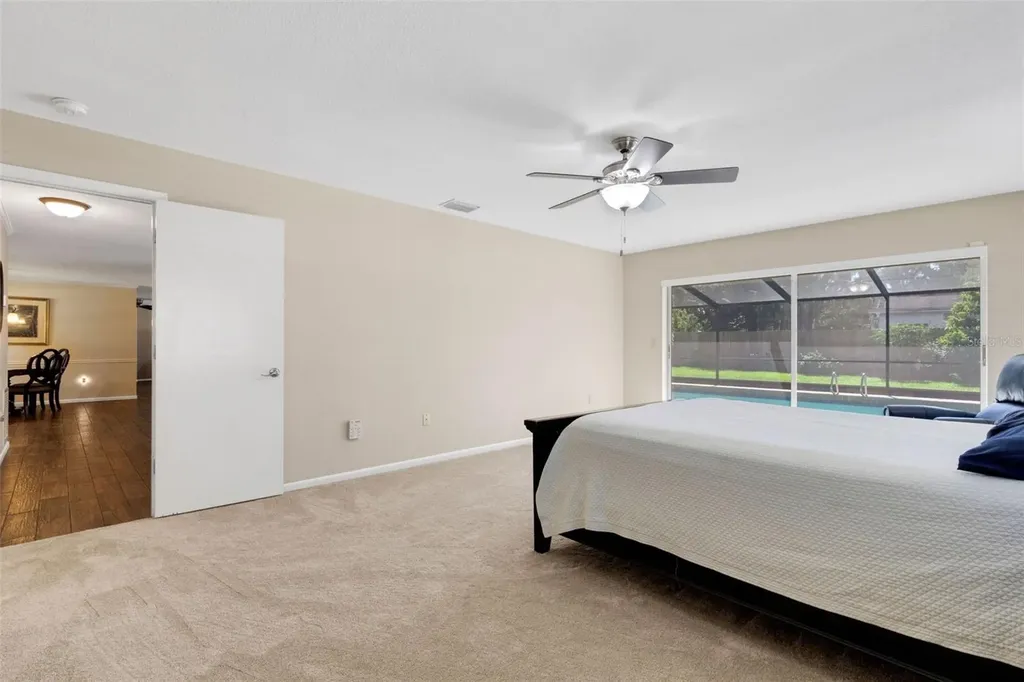 6318 Oak Square W Lakeland FL 33813