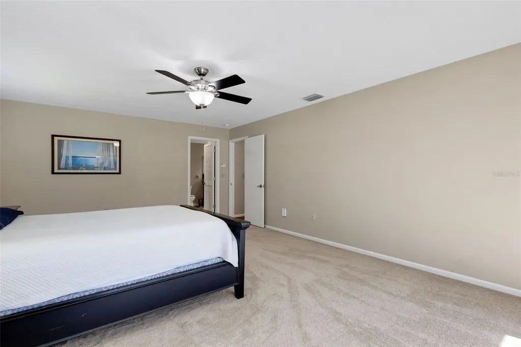6318 Oak Square W Lakeland FL 33813