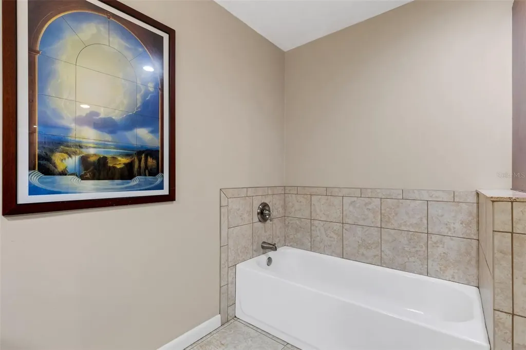 6318 Oak Square W Lakeland FL 33813