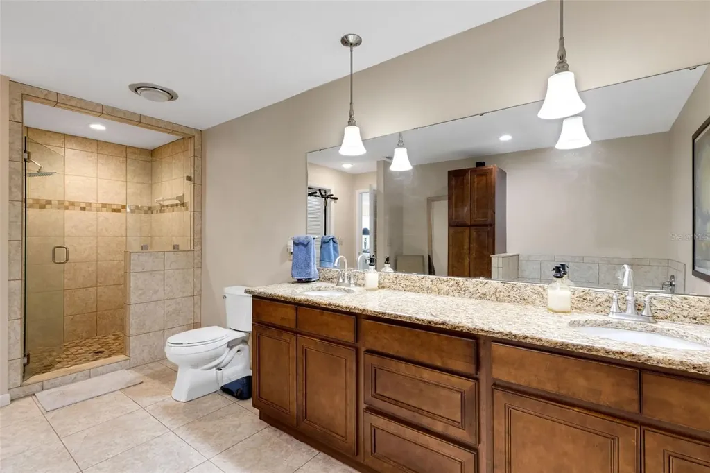 6318 Oak Square W Lakeland FL 33813