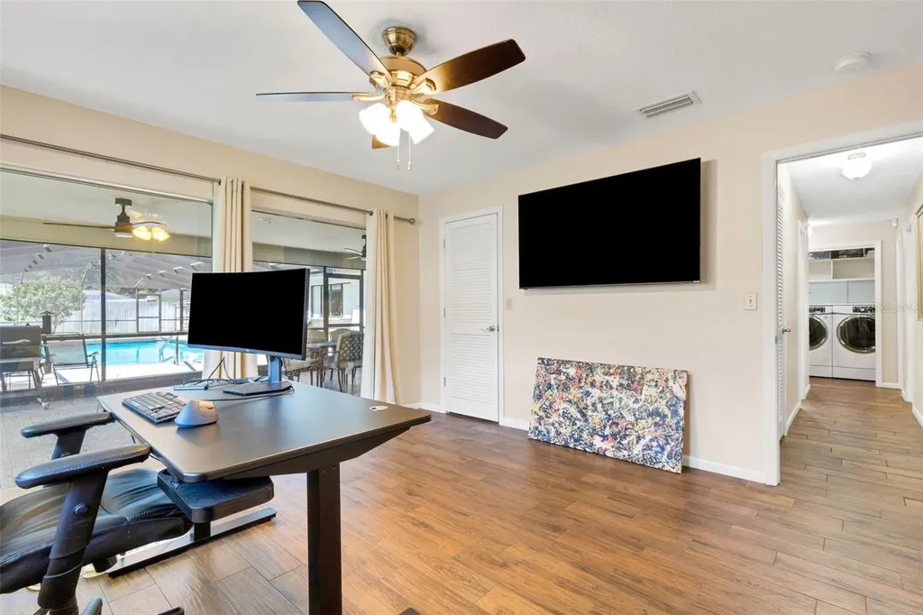 6318 Oak Square W Lakeland FL 33813