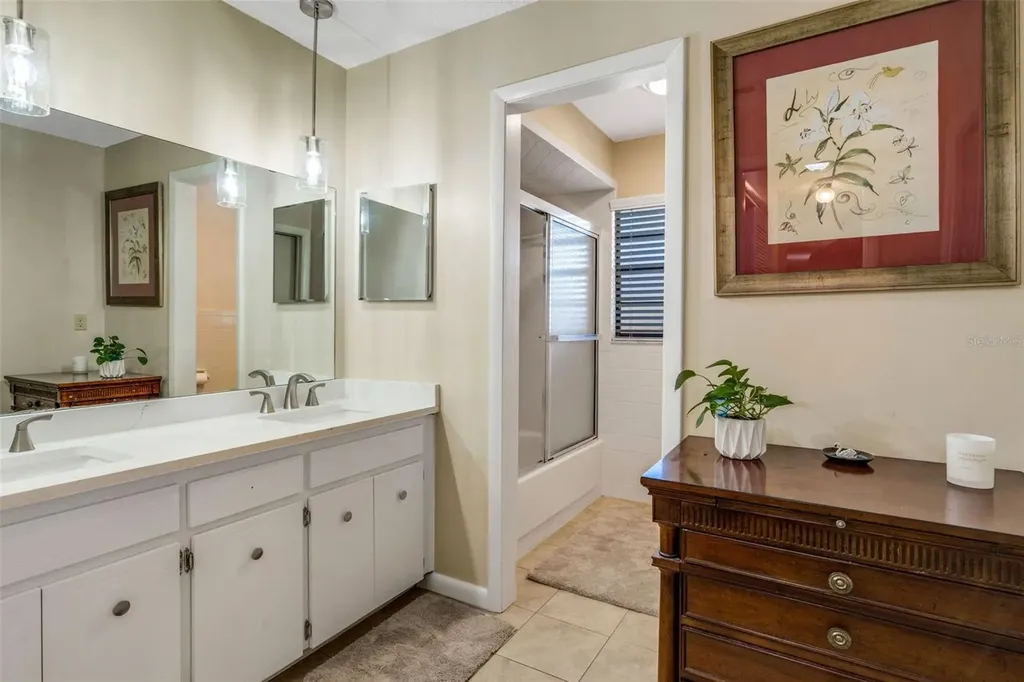 6318 Oak Square W Lakeland FL 33813