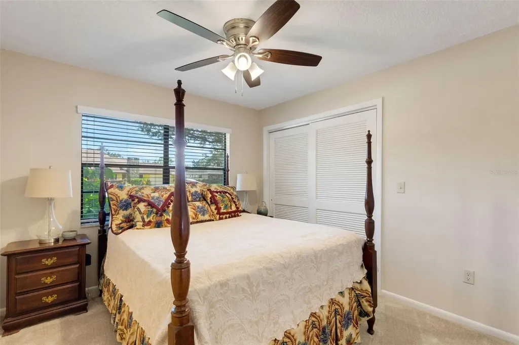 6318 Oak Square W Lakeland FL 33813