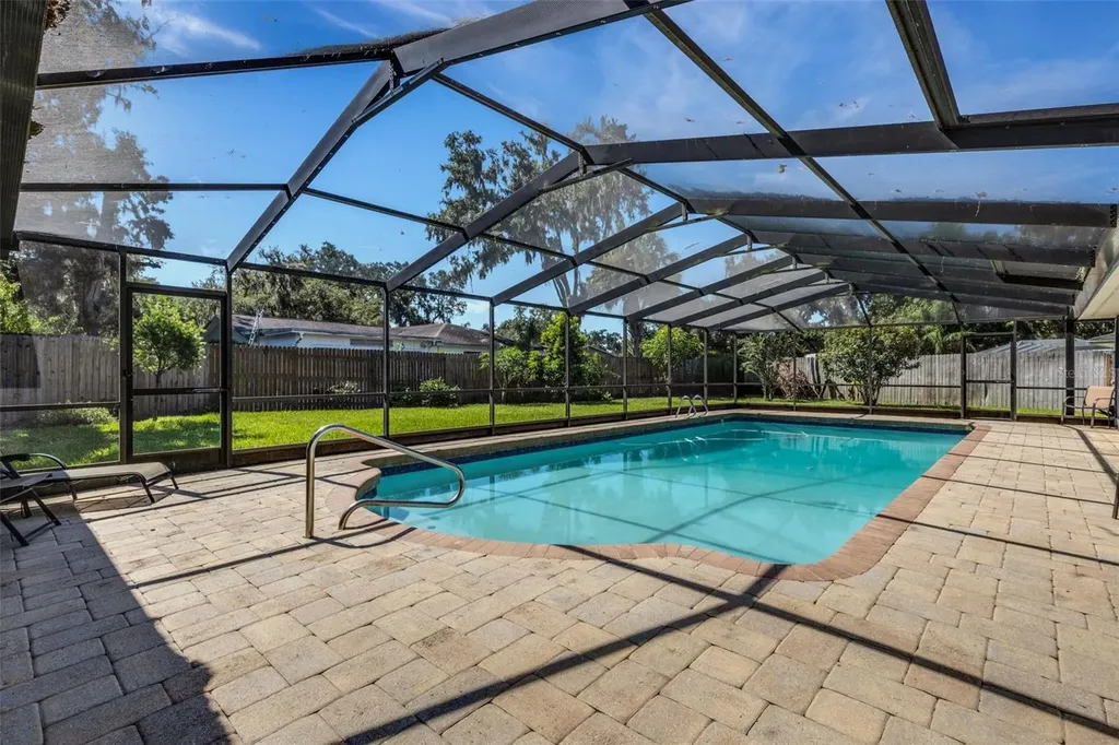 6318 Oak Square W Lakeland FL 33813