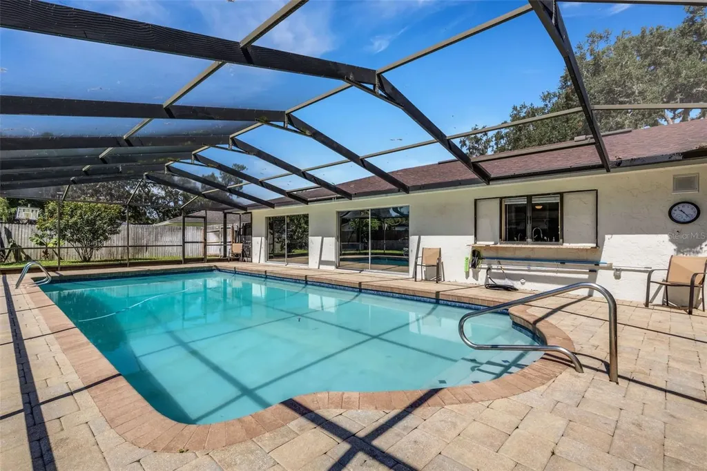 6318 Oak Square W Lakeland FL 33813