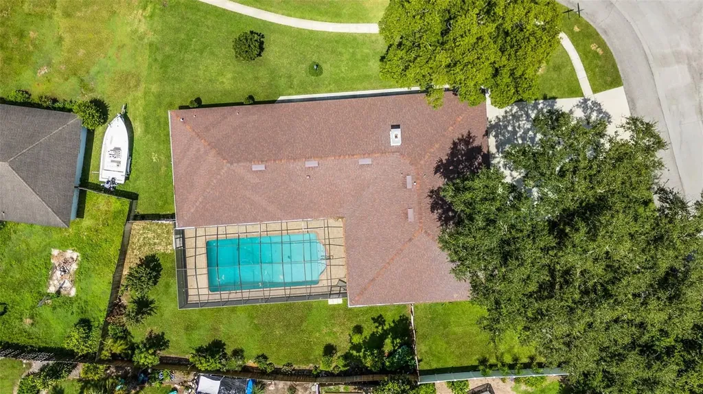 6318 Oak Square W Lakeland FL 33813
