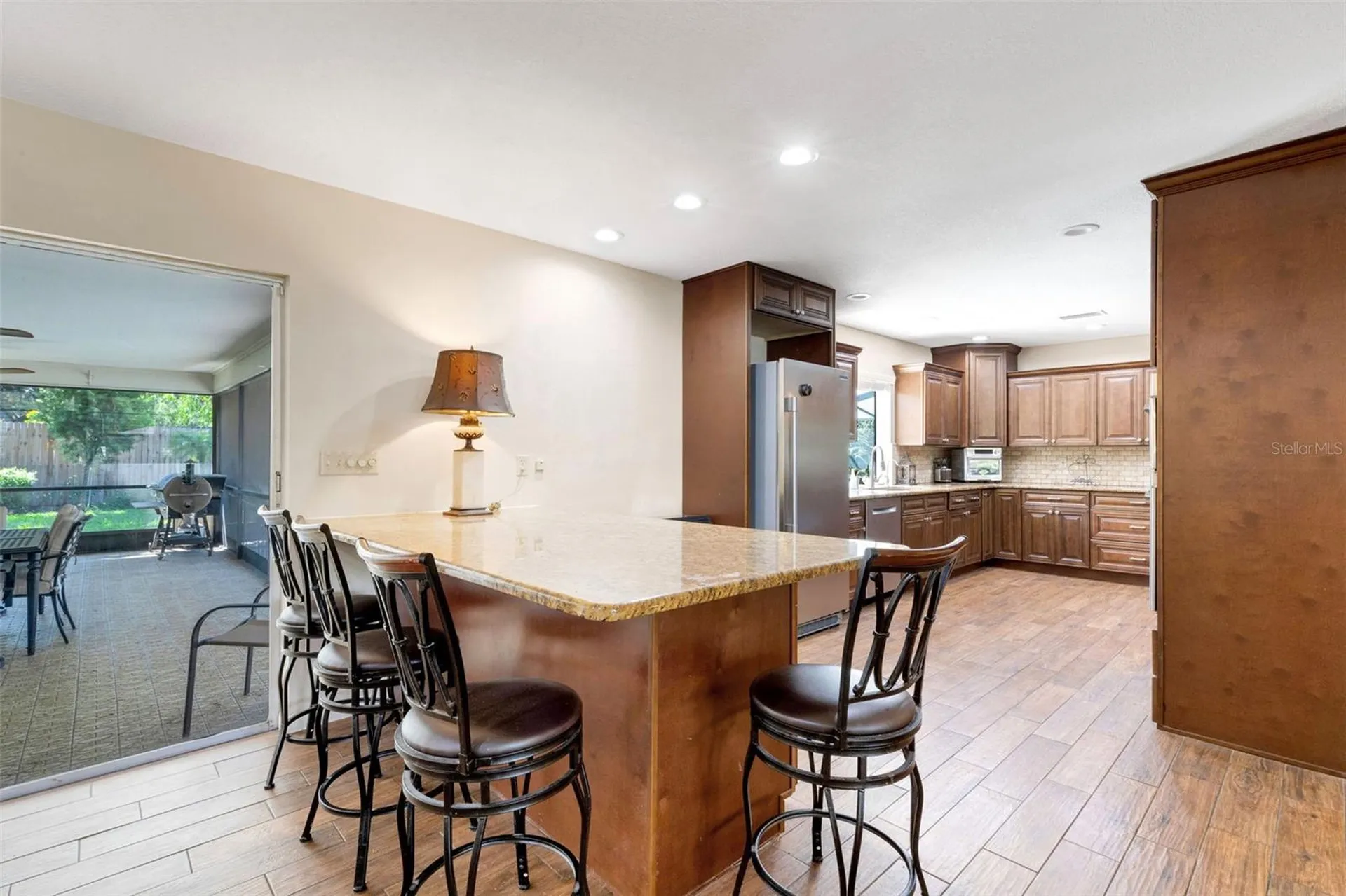 6318 Oak Square W Lakeland FL 33813