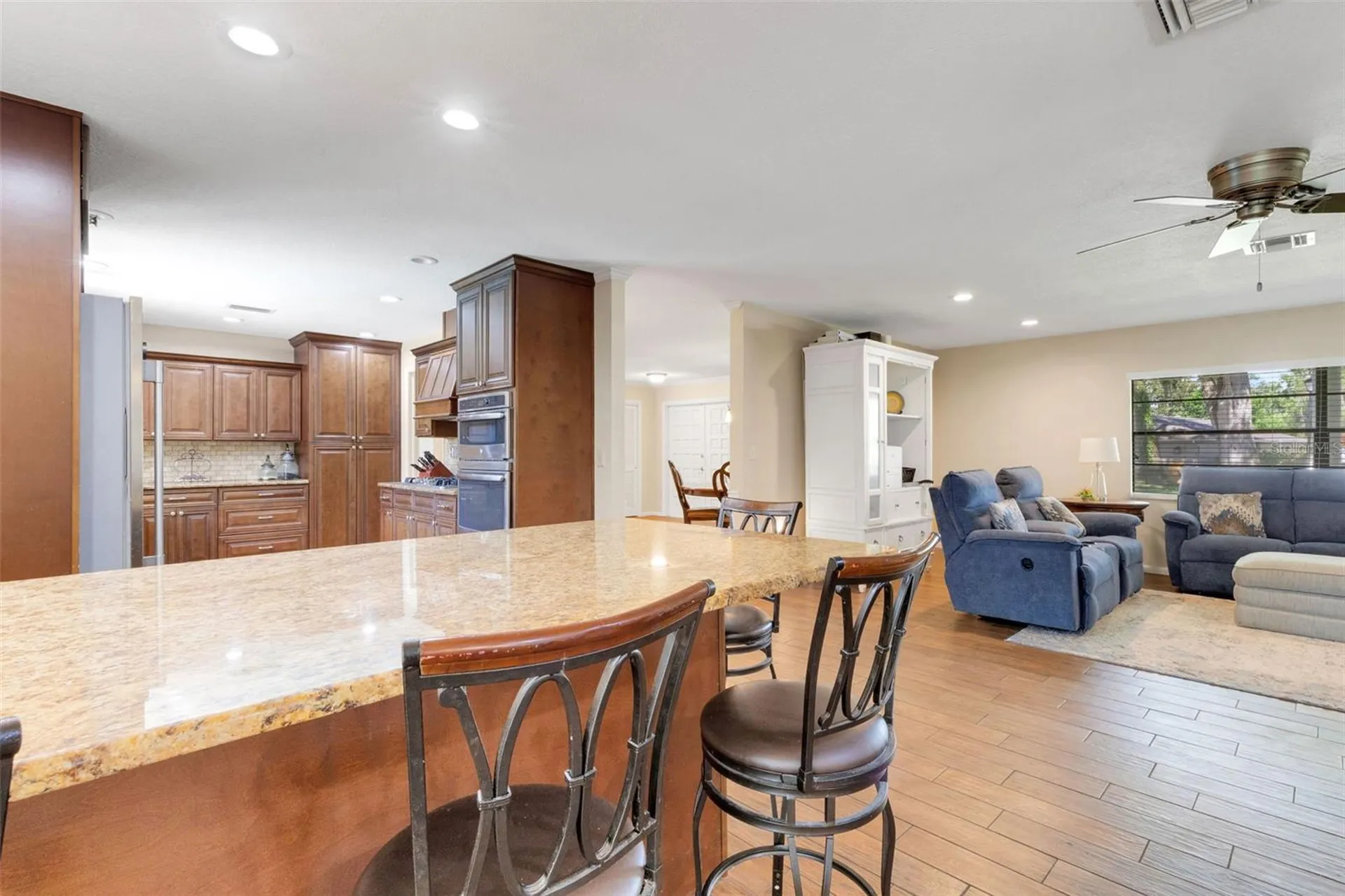 6318 Oak Square W Lakeland FL 33813