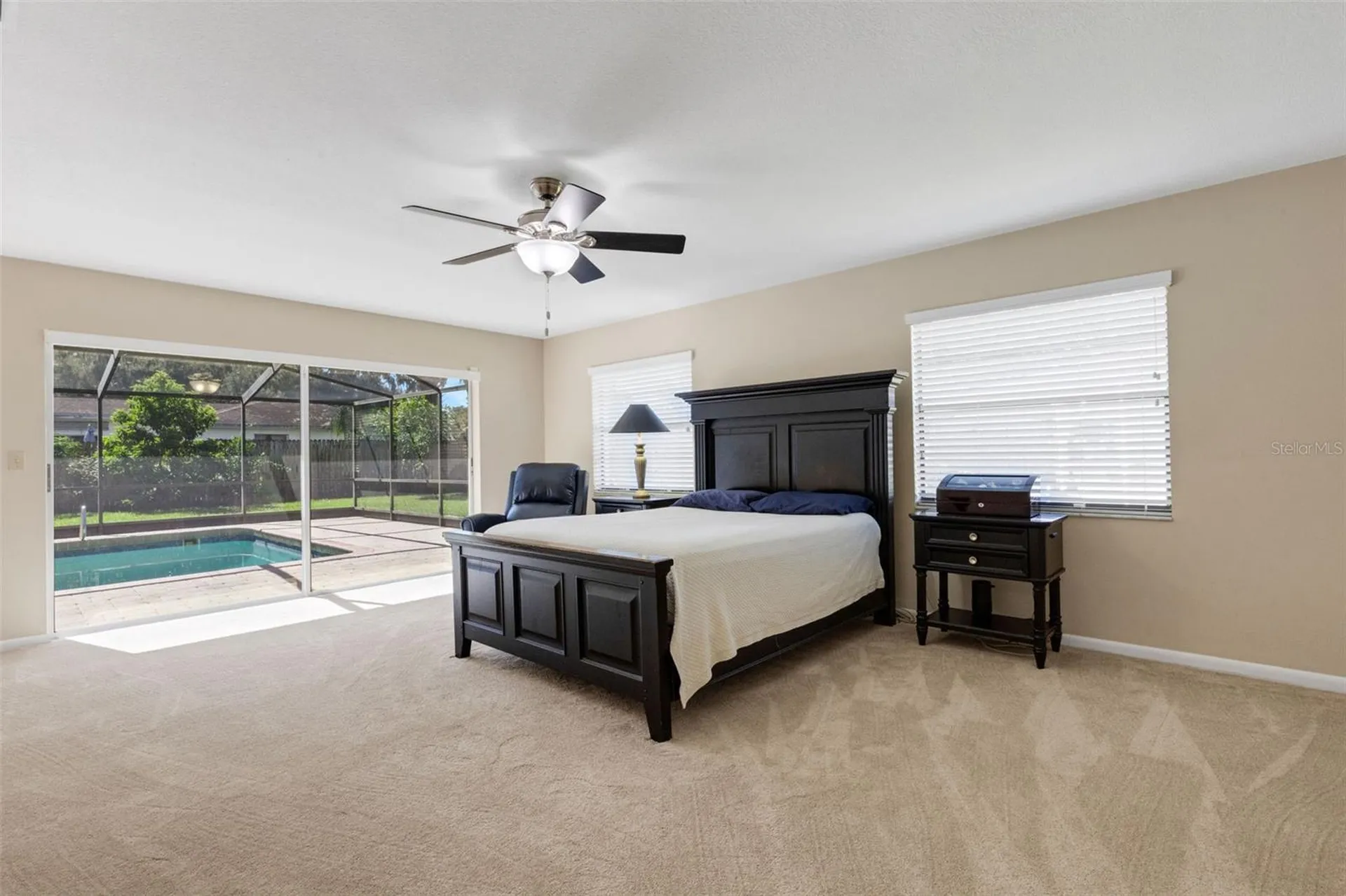 6318 Oak Square W Lakeland FL 33813