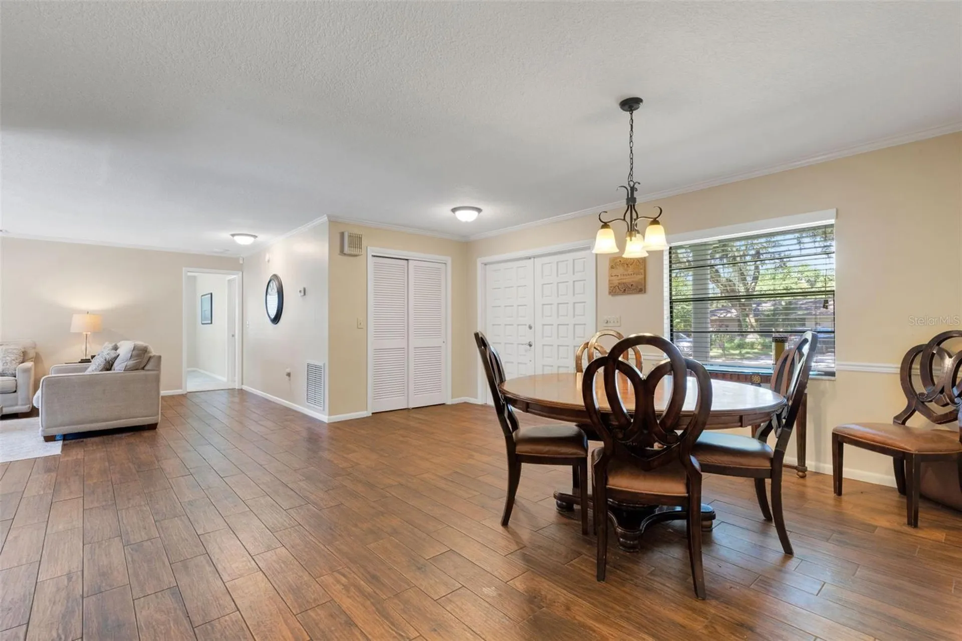6318 Oak Square W Lakeland FL 33813