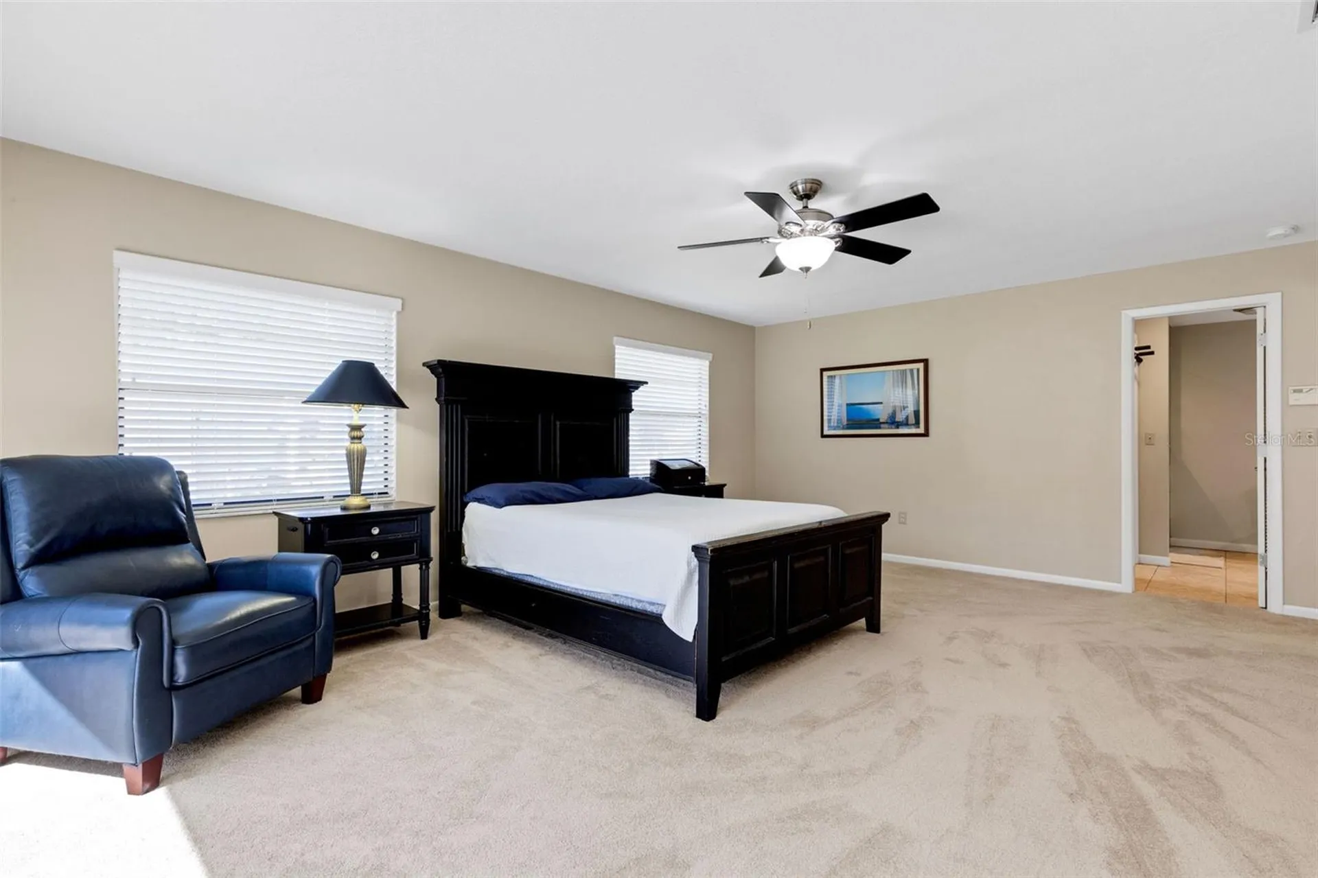 6318 Oak Square W Lakeland FL 33813