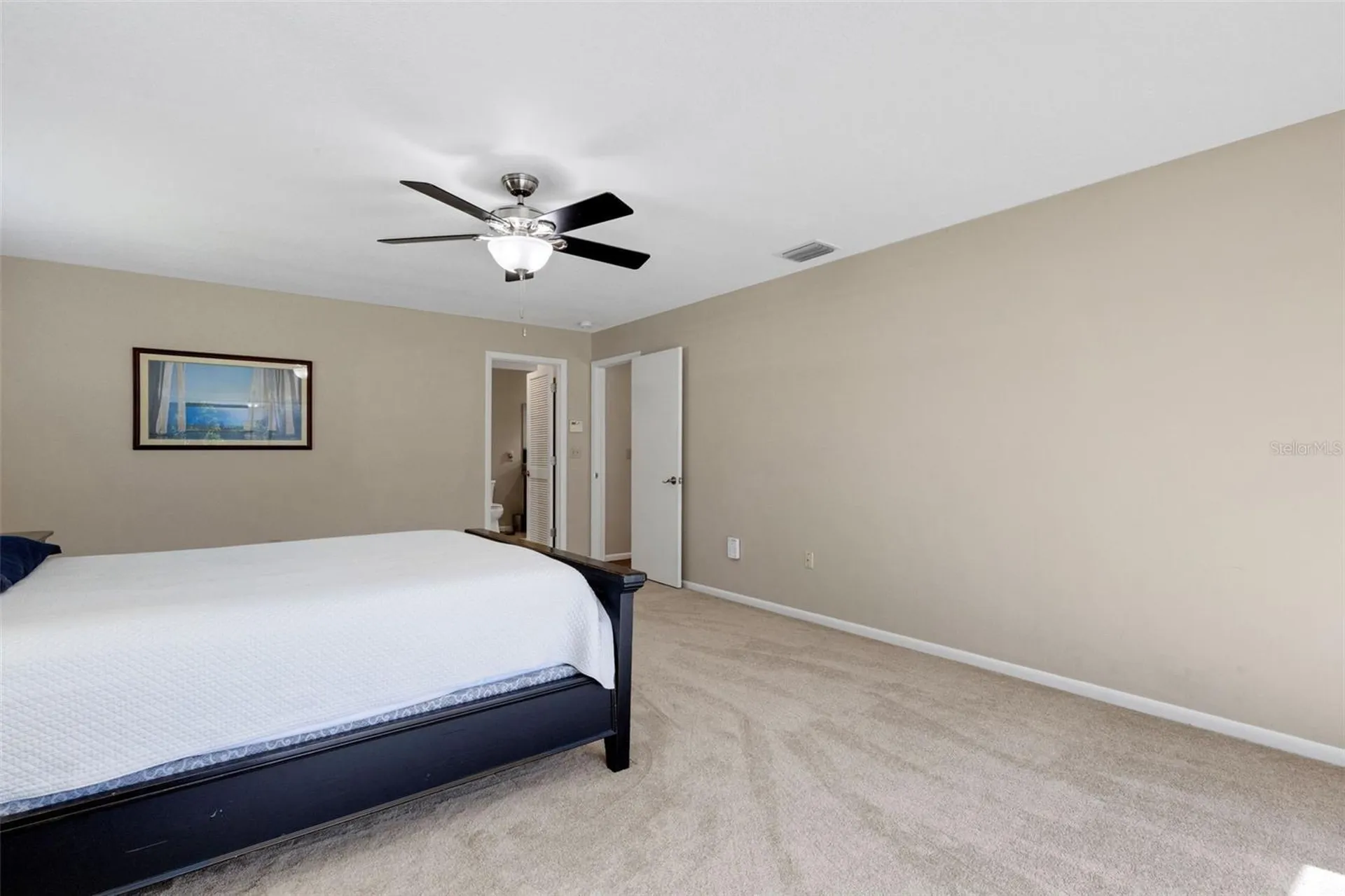 6318 Oak Square W Lakeland FL 33813