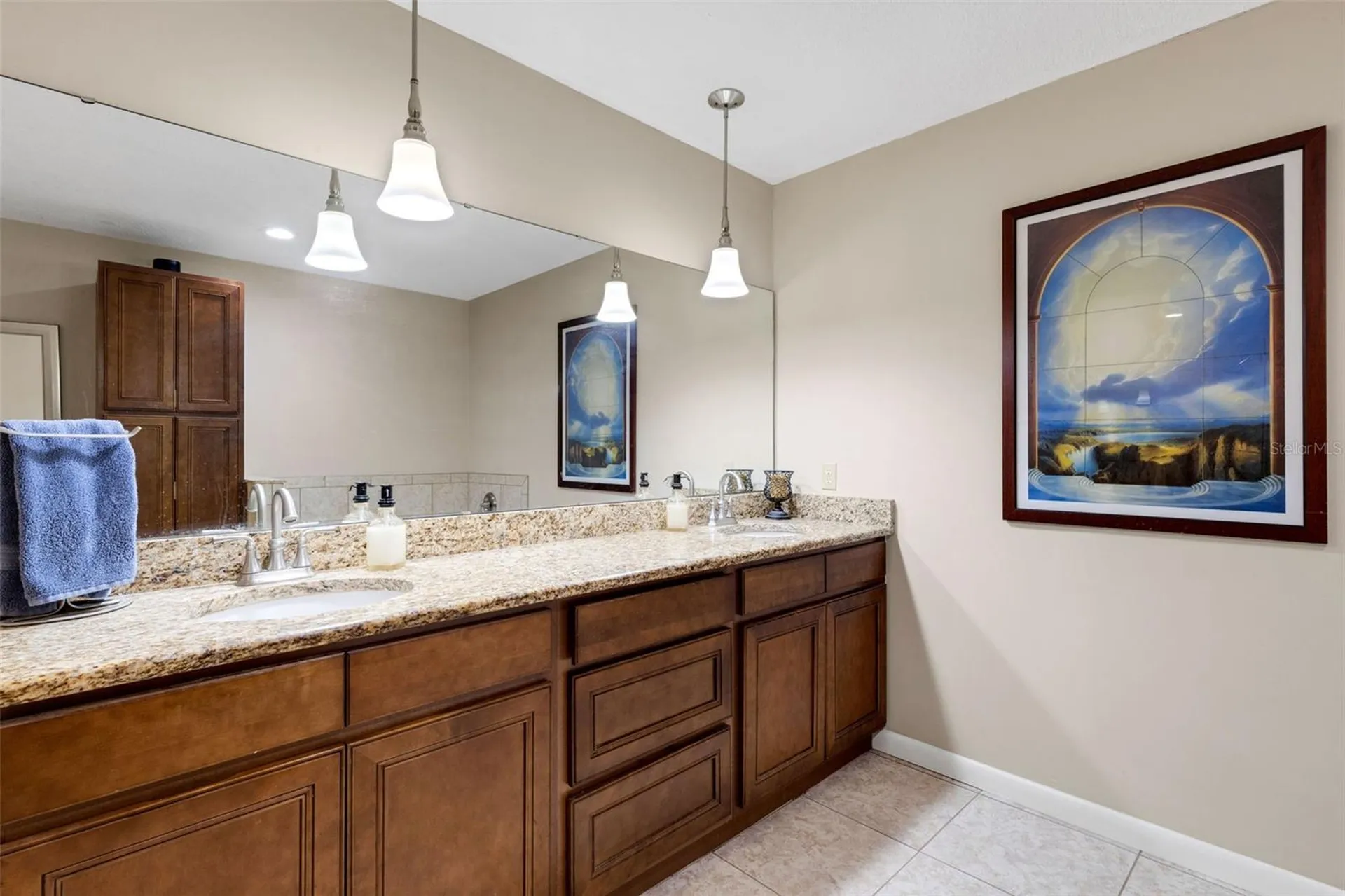 6318 Oak Square W Lakeland FL 33813