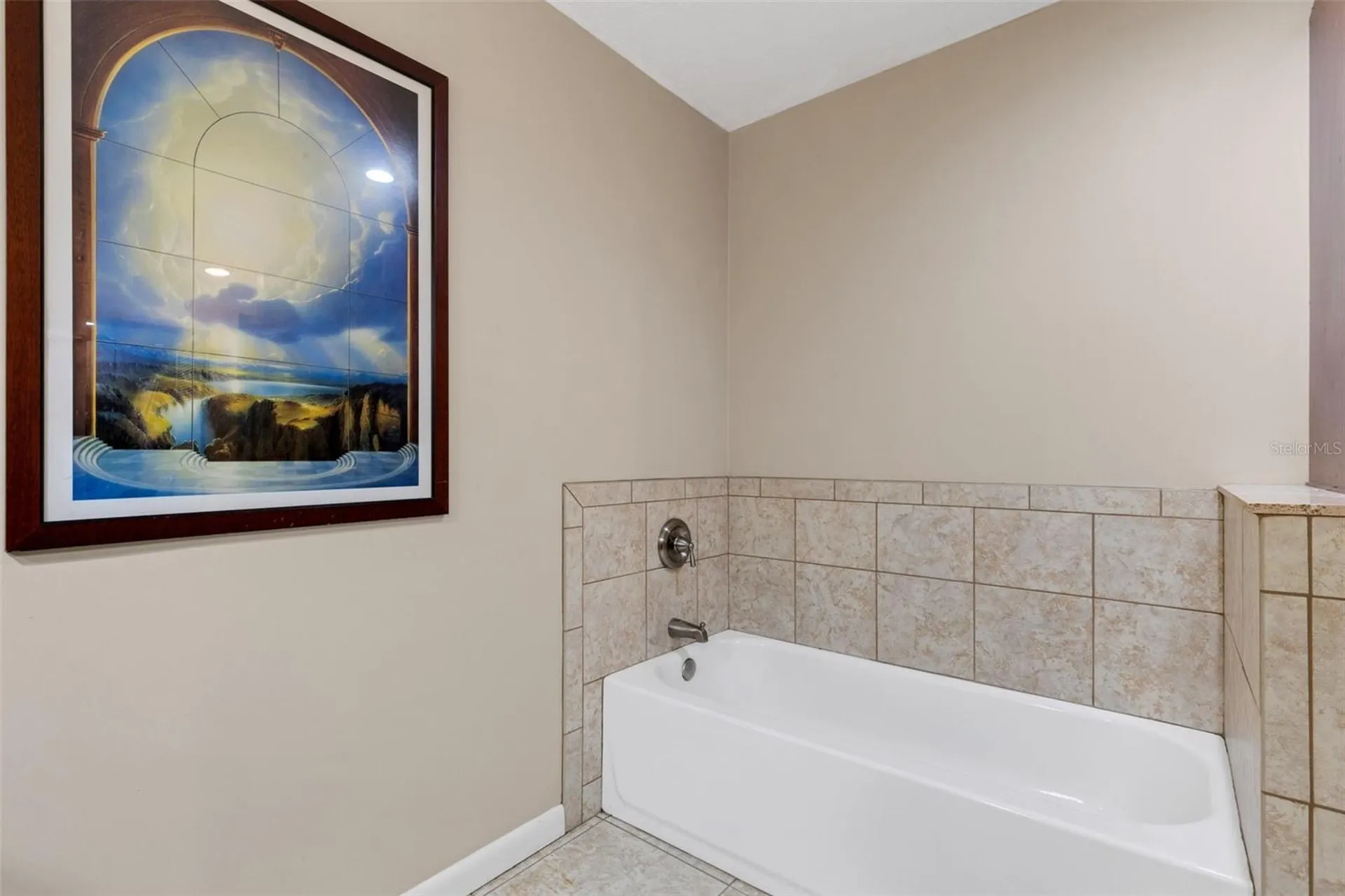 6318 Oak Square W Lakeland FL 33813