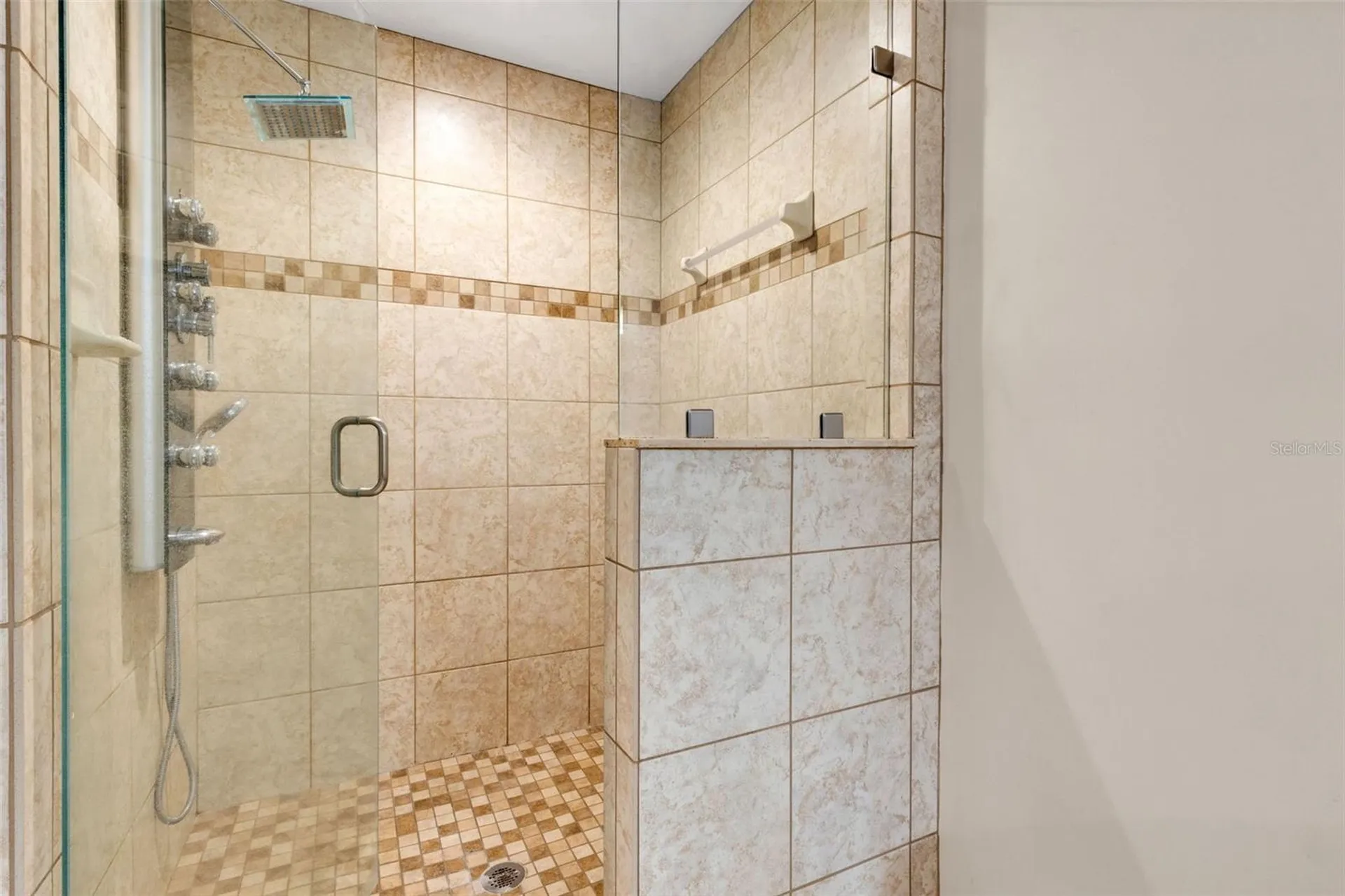 6318 Oak Square W Lakeland FL 33813