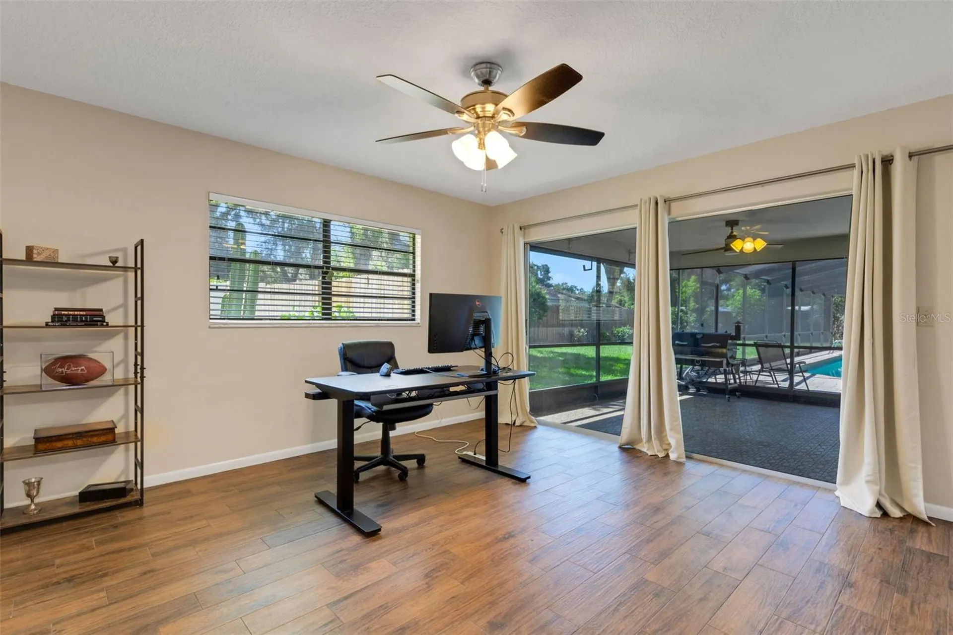 6318 Oak Square W Lakeland FL 33813