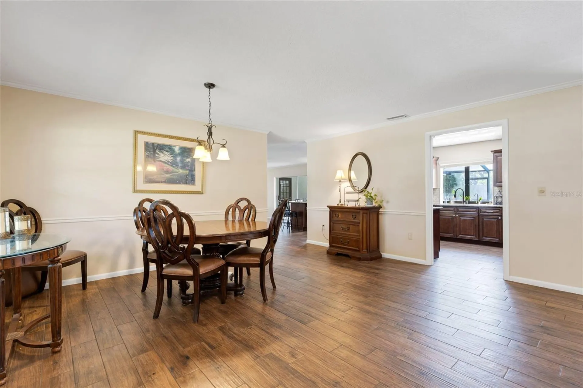 6318 Oak Square W Lakeland FL 33813