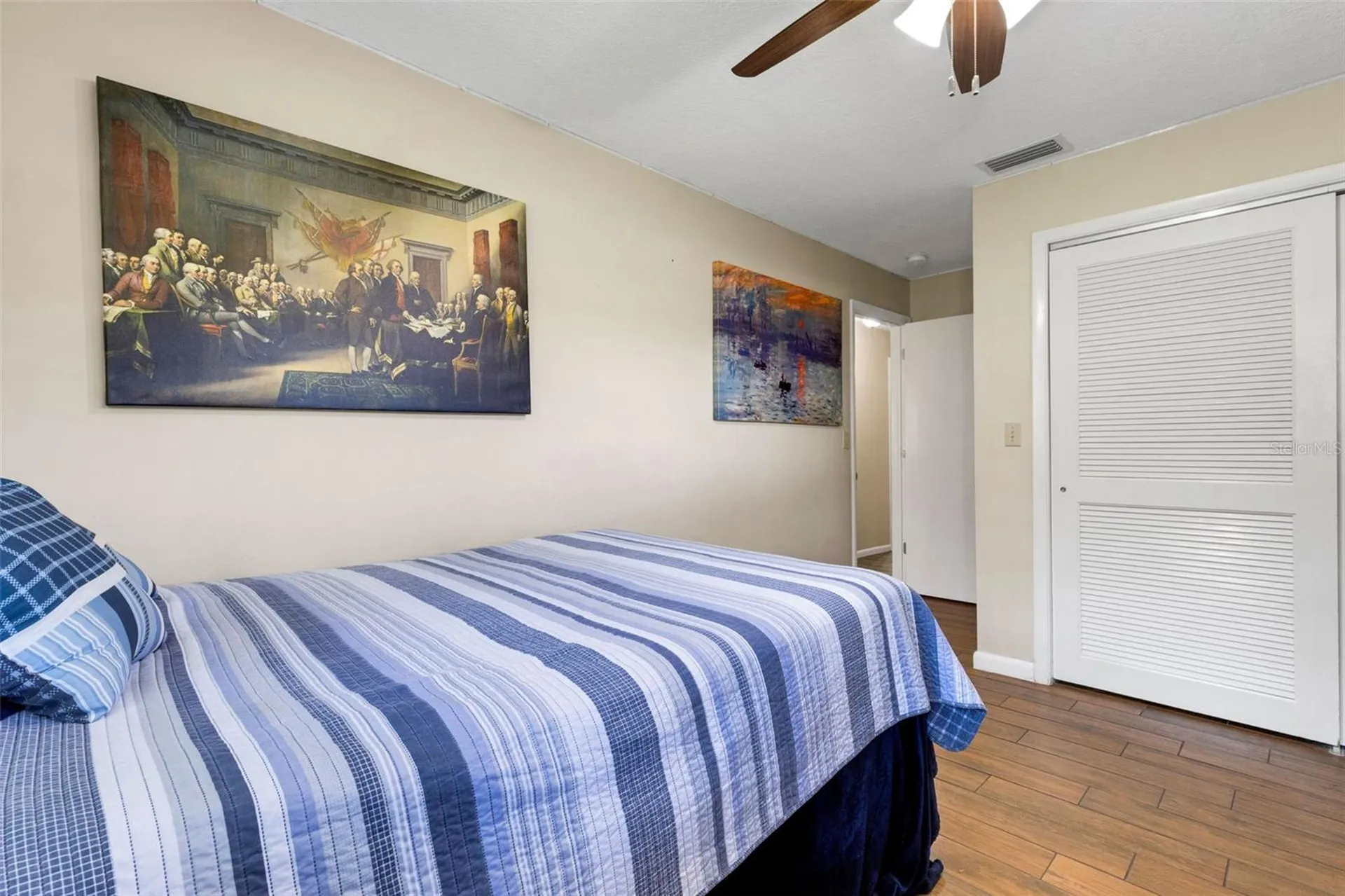 6318 Oak Square W Lakeland FL 33813